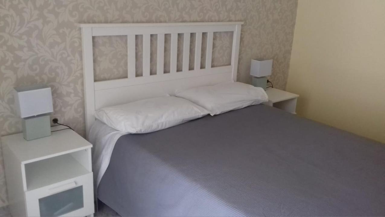 Apartment In Argostoli With Stunning Sea Views 外观 照片